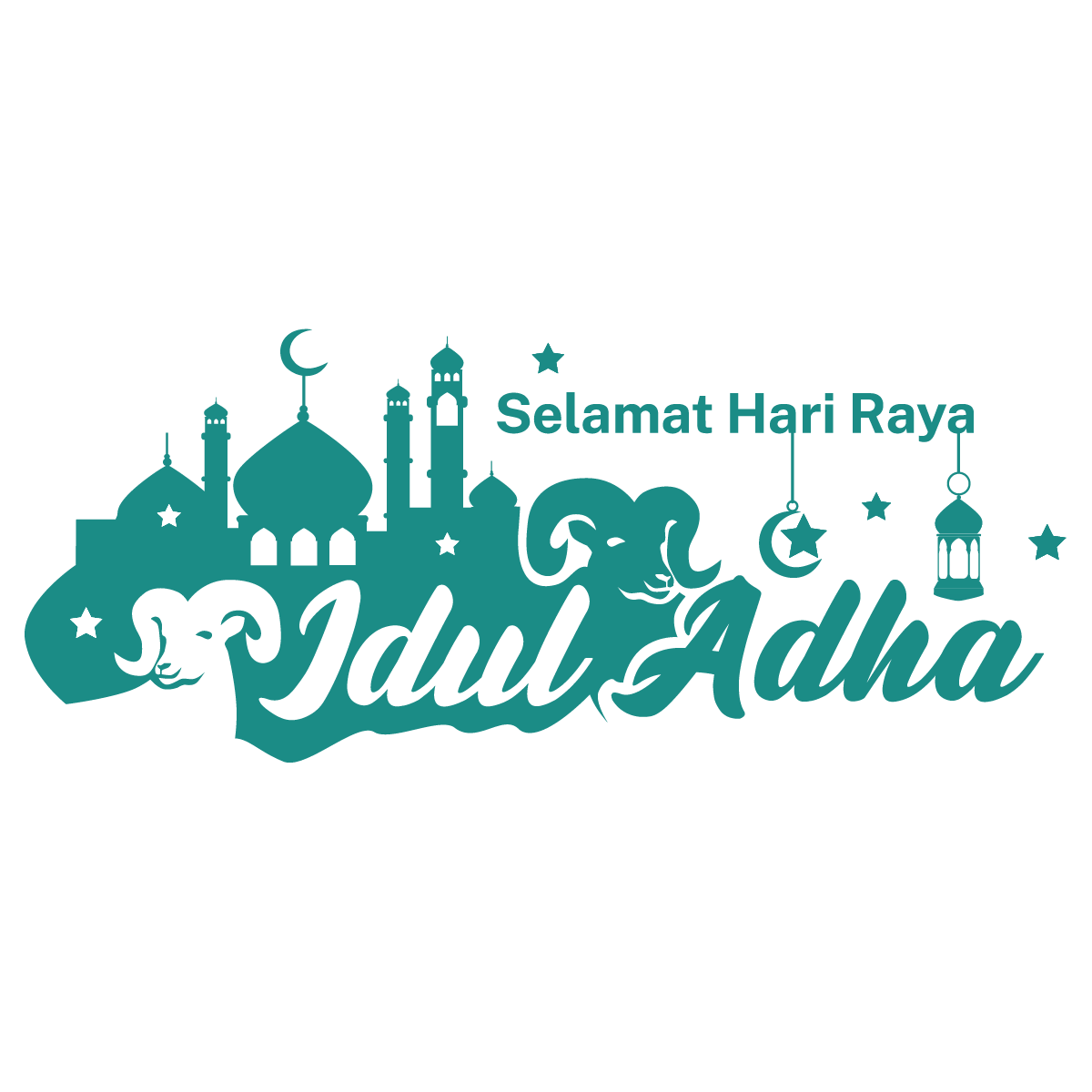Tinjauan Polis Asuransi